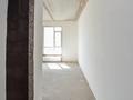 4-бөлмелі пәтер · 136.4 м² · 12/13 қабат, Илияс Омаров 12/1 — ГОРЯЧЕЕ ПРЕДЛОЖЕНИЕ, бағасы: 65 млн ₸ в Астане, Нура р-н — фото 8