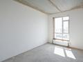 4-бөлмелі пәтер · 136.4 м² · 12/13 қабат, Илияс Омаров 12/1 — ГОРЯЧЕЕ ПРЕДЛОЖЕНИЕ, бағасы: 65 млн ₸ в Астане, Нура р-н — фото 9
