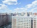 4-бөлмелі пәтер · 136.4 м² · 12/13 қабат, Илияс Омаров 12/1 — ГОРЯЧЕЕ ПРЕДЛОЖЕНИЕ, бағасы: 65 млн ₸ в Астане, Нура р-н — фото 13