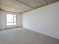 4-бөлмелі пәтер · 136.4 м² · 12/13 қабат, Илияс Омаров 12/1 — ГОРЯЧЕЕ ПРЕДЛОЖЕНИЕ, бағасы: 65 млн ₸ в Астане, Нура р-н — фото 14