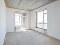 4-бөлмелі пәтер · 136.4 м² · 12/13 қабат, Илияс Омаров 12/1 — ГОРЯЧЕЕ ПРЕДЛОЖЕНИЕ, бағасы: 65 млн ₸ в Астане, Нура р-н — фото 16