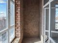 4-бөлмелі пәтер · 136.4 м² · 12/13 қабат, Илияс Омаров 12/1 — ГОРЯЧЕЕ ПРЕДЛОЖЕНИЕ, бағасы: 65 млн ₸ в Астане, Нура р-н — фото 18