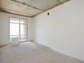 4-бөлмелі пәтер · 136.4 м² · 12/13 қабат, Илияс Омаров 12/1 — ГОРЯЧЕЕ ПРЕДЛОЖЕНИЕ, бағасы: 65 млн ₸ в Астане, Нура р-н — фото 19
