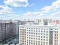 4-бөлмелі пәтер · 136.4 м² · 12/13 қабат, Илияс Омаров 12/1 — ГОРЯЧЕЕ ПРЕДЛОЖЕНИЕ, бағасы: 65 млн ₸ в Астане, Нура р-н — фото 23