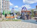 4-бөлмелі пәтер · 136.4 м² · 12/13 қабат, Илияс Омаров 12/1 — ГОРЯЧЕЕ ПРЕДЛОЖЕНИЕ, бағасы: 65 млн ₸ в Астане, Нура р-н — фото 39