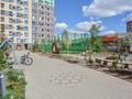 4-бөлмелі пәтер · 136.4 м² · 12/13 қабат, Илияс Омаров 12/1 — ГОРЯЧЕЕ ПРЕДЛОЖЕНИЕ, бағасы: 65 млн ₸ в Астане, Нура р-н — фото 40
