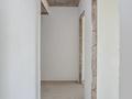 4-бөлмелі пәтер · 136.4 м² · 12/13 қабат, Илияс Омаров 12/1 — ГОРЯЧЕЕ ПРЕДЛОЖЕНИЕ, бағасы: 65 млн ₸ в Астане, Нура р-н — фото 25