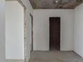 4-бөлмелі пәтер · 136.4 м² · 12/13 қабат, Илияс Омаров 12/1 — ГОРЯЧЕЕ ПРЕДЛОЖЕНИЕ, бағасы: 65 млн ₸ в Астане, Нура р-н — фото 27