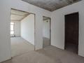 4-бөлмелі пәтер · 136.4 м² · 12/13 қабат, Илияс Омаров 12/1 — ГОРЯЧЕЕ ПРЕДЛОЖЕНИЕ, бағасы: 65 млн ₸ в Астане, Нура р-н — фото 28