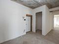 4-бөлмелі пәтер · 136.4 м² · 12/13 қабат, Илияс Омаров 12/1 — ГОРЯЧЕЕ ПРЕДЛОЖЕНИЕ, бағасы: 65 млн ₸ в Астане, Нура р-н — фото 29