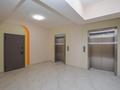 4-бөлмелі пәтер · 136.4 м² · 12/13 қабат, Илияс Омаров 12/1 — ГОРЯЧЕЕ ПРЕДЛОЖЕНИЕ, бағасы: 65 млн ₸ в Астане, Нура р-н — фото 30