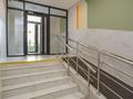 4-бөлмелі пәтер · 136.4 м² · 12/13 қабат, Илияс Омаров 12/1 — ГОРЯЧЕЕ ПРЕДЛОЖЕНИЕ, бағасы: 65 млн ₸ в Астане, Нура р-н — фото 31