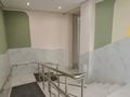 4-бөлмелі пәтер · 136.4 м² · 12/13 қабат, Илияс Омаров 12/1 — ГОРЯЧЕЕ ПРЕДЛОЖЕНИЕ, бағасы: 65 млн ₸ в Астане, Нура р-н — фото 33