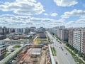 4-бөлмелі пәтер · 136.4 м² · 12/13 қабат, Илияс Омаров 12/1 — ГОРЯЧЕЕ ПРЕДЛОЖЕНИЕ, бағасы: 65 млн ₸ в Астане, Нура р-н — фото 10