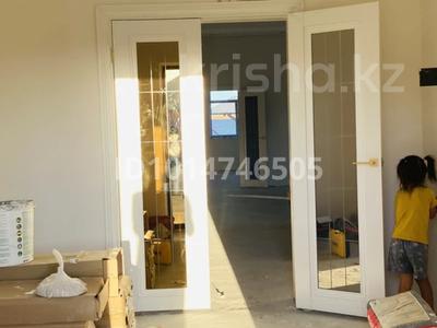 Жеке үй · 5 бөлме · 170 м² · 10 жүзд., Саяхат 17 22 — Саяхат, бағасы: 35 млн ₸ в 