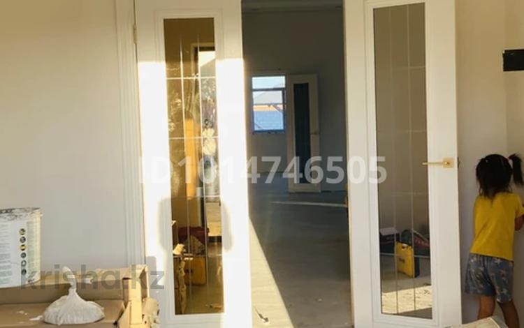 Жеке үй · 5 бөлме · 170 м² · 10 жүзд., Саяхат 17 22 — Саяхат, бағасы: 35 млн ₸ в  — фото 2