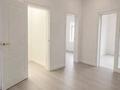 Жеке үй · 5 бөлме · 170 м² · 10 жүзд., Саяхат 17 22 — Саяхат, бағасы: 35 млн ₸ в  — фото 11