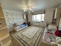 4-комнатная квартира · 153.5 м² · 5/7 этаж, мкр. Алтын орда за 56 млн ₸ в Актобе — фото 4