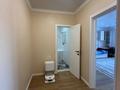 4-комнатная квартира · 153.5 м² · 5/7 этаж, мкр. Алтын орда за 56 млн ₸ в Актобе — фото 6
