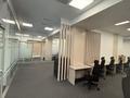 Офисы · 590 м² за ~ 14.8 млн ₸ в Алматы, Медеуский р-н — фото 6