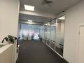 Офисы · 590 м² за ~ 14.8 млн ₸ в Алматы, Медеуский р-н — фото 8