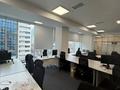 Офисы · 590 м² за ~ 14.8 млн ₸ в Алматы, Медеуский р-н — фото 10