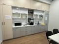 Офисы · 590 м² за ~ 14.8 млн ₸ в Алматы, Медеуский р-н — фото 11