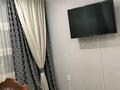 5-комнатная квартира · 106 м² · 4/5 этаж, Майкудук, Майкудук, мкр Голубые пруды 4 за 50 млн ₸ в Караганде, Алихана Бокейханова р-н