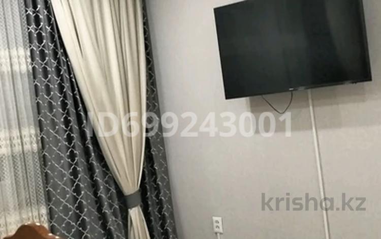 5-комнатная квартира · 106 м² · 4/5 этаж, Майкудук, Майкудук, мкр Голубые пруды 4 за 50 млн ₸ в Караганде, Алихана Бокейханова р-н — фото 2