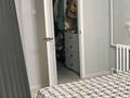 5-комнатная квартира · 106 м² · 4/5 этаж, Майкудук, Майкудук, мкр Голубые пруды 4 за 50 млн ₸ в Караганде, Алихана Бокейханова р-н — фото 12