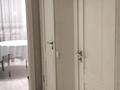 5-комнатная квартира · 106 м² · 4/5 этаж, Майкудук, Майкудук, мкр Голубые пруды 4 за 50 млн ₸ в Караганде, Алихана Бокейханова р-н — фото 17