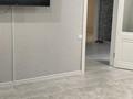 5-комнатная квартира · 106 м² · 4/5 этаж, Майкудук, Майкудук, мкр Голубые пруды 4 за 50 млн ₸ в Караганде, Алихана Бокейханова р-н — фото 2