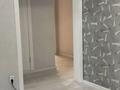 5-комнатная квартира · 106 м² · 4/5 этаж, Майкудук, Майкудук, мкр Голубые пруды 4 за 50 млн ₸ в Караганде, Алихана Бокейханова р-н — фото 5