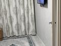 5-комнатная квартира · 106 м² · 4/5 этаж, Майкудук, Майкудук, мкр Голубые пруды 4 за 50 млн ₸ в Караганде, Алихана Бокейханова р-н — фото 7