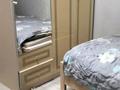5-комнатная квартира · 106 м² · 4/5 этаж, Майкудук, Майкудук, мкр Голубые пруды 4 за 50 млн ₸ в Караганде, Алихана Бокейханова р-н — фото 8
