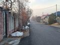 Жеке үй · 7 бөлме · 300 м² · 11.5 жүзд., Шұғыла ш/а., Мкр Шугыла, ул. Нурлы Тан 33 — Сабденова, бағасы: 500 млн ₸ в Алматы, Наурызбайский р-н — фото 2