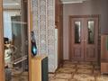 Жеке үй · 7 бөлме · 300 м² · 11.5 жүзд., Шұғыла ш/а., Мкр Шугыла, ул. Нурлы Тан 33 — Сабденова, бағасы: 500 млн ₸ в Алматы, Наурызбайский р-н — фото 14