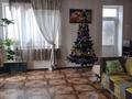 Жеке үй · 7 бөлме · 300 м² · 11.5 жүзд., Шұғыла ш/а., Мкр Шугыла, ул. Нурлы Тан 33 — Сабденова, бағасы: 500 млн ₸ в Алматы, Наурызбайский р-н — фото 18