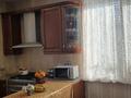 Жеке үй · 7 бөлме · 300 м² · 11.5 жүзд., Шұғыла ш/а., Мкр Шугыла, ул. Нурлы Тан 33 — Сабденова, бағасы: 500 млн ₸ в Алматы, Наурызбайский р-н — фото 21