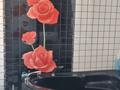 Жеке үй · 7 бөлме · 300 м² · 11.5 жүзд., Шұғыла ш/а., Мкр Шугыла, ул. Нурлы Тан 33 — Сабденова, бағасы: 500 млн ₸ в Алматы, Наурызбайский р-н — фото 27