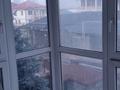 Жеке үй · 7 бөлме · 300 м² · 11.5 жүзд., Шұғыла ш/а., Мкр Шугыла, ул. Нурлы Тан 33 — Сабденова, бағасы: 500 млн ₸ в Алматы, Наурызбайский р-н — фото 42