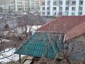 Жеке үй · 7 бөлме · 300 м² · 11.5 жүзд., Шұғыла ш/а., Мкр Шугыла, ул. Нурлы Тан 33 — Сабденова, бағасы: 500 млн ₸ в Алматы, Наурызбайский р-н — фото 44