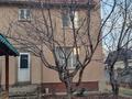 Жеке үй · 7 бөлме · 300 м² · 11.5 жүзд., Шұғыла ш/а., Мкр Шугыла, ул. Нурлы Тан 33 — Сабденова, бағасы: 500 млн ₸ в Алматы, Наурызбайский р-н — фото 6