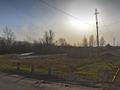Жер телімі · 5.6 га, Космонавтов 137781 — Космонавтов, бағасы: 88 млн ₸ в Петропавловске