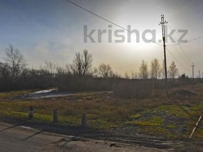 Участок · 5.6 га, Космонавтов 137781 — Космонавтов за 88 млн ₸ в Петропавловске
