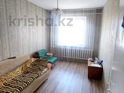 3-комнатная квартира · 68 м² · 5/5 этаж, 9 микрорайон * за 11.5 млн 〒 в Темиртау