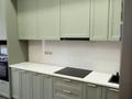 3-комнатная квартира · 96.2 м² · 6/12 этаж, Ахмет Байтурсынулы 16/3 за 60.2 млн ₸ в Астане, Сарайшык р-н — фото 9