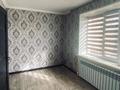 2-бөлмелі пәтер · 36.7 м² · 1/2 қабат, С.Пригородное, ул Жаксылык, бағасы: 4.3 млн ₸ в Талдыкоргане — фото 4
