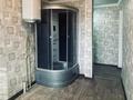 2-бөлмелі пәтер · 36.7 м² · 1/2 қабат, С.Пригородное, ул Жаксылык, бағасы: 4.3 млн ₸ в Талдыкоргане — фото 8