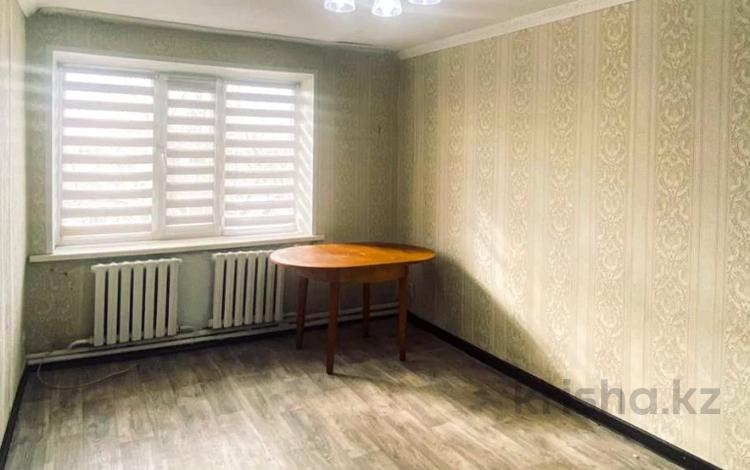 2-бөлмелі пәтер · 36.7 м² · 1/2 қабат, С.Пригородное, ул Жаксылык, бағасы: 4.3 млн ₸ в Талдыкоргане — фото 7